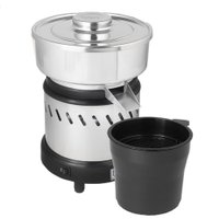 Espremedor de Frutas Tron Master Inox Bivolt 51.05-0002