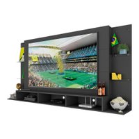 Painel TV 65