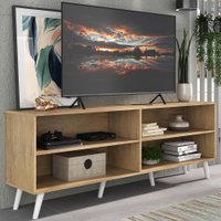 Rack para TV 75