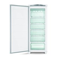Freezer Vertical Consul 231 Litros - CVU26FB