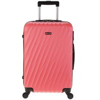 Mala Rígida de Viagem Grande Tonin Linha La Onda
