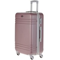 Mala Rígida Média Linha Athena