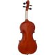 Viola Clássica de Arco AL 1310 4/4 com Arco Extra Alan