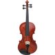Viola Clássica de Arco AL 1310 4/4 com Arco Extra Alan