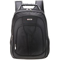 Mochila Porta-Notebook 2016