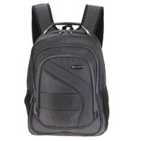 Mochila Porta-Notebook 2017