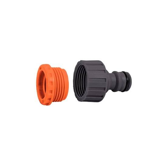 Adaptador Rosca e Redução Tramontina 78502000