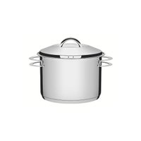 Caldeirão Inox 24cm Solar Tramontina 62505240