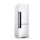 Geladeira Consul Frost Free Duplex 397 litros Branca com Freezer Embaixo - CRE44BB