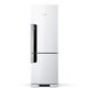 Geladeira Consul Frost Free Duplex 397 litros Branca com Freezer Embaixo - CRE44BB