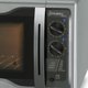 Forno Elétrico de Bancada Fischer Hot Grill Silver 44 Litros