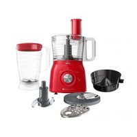 Multiprocessador Philips Walita 650w Viva