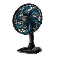 Ventilador de mesa 30cm VSP-30-AP Super Power Mondial
