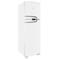 Refrigerador Consul 386 Litros Frost Free 2 Portas CRM43NB