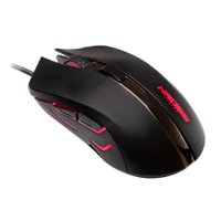 Mouse Gamer Firestorm c/Fio KE-MG120 USB Kross Elegance