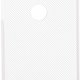 Capa Protetora Cristal Moto G6 Play Muit Transparente