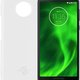 Capa Protetora Cristal Moto G6 Play Muit Transparente