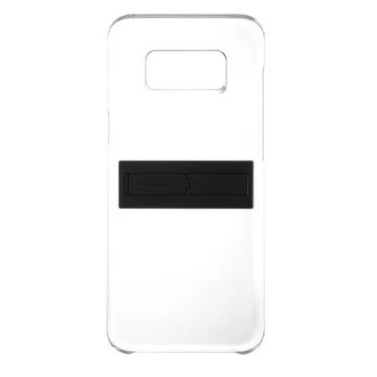 Capa Original P/ Samsung Galaxy S8 Plus Kicktok Transparente