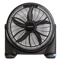 Circulador de Ar 50cm A02 Ventisol 130W