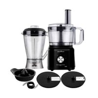 Multiprocessador Britania All In One 900W BMP900P