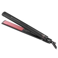 Prancha 47w 220 Graus Gama Bella Tourmaline Ion