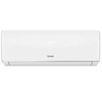 Ar Condicionado CBQ22CBBNA Split 22000 BTUs Consul
