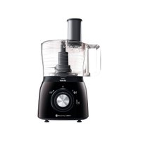 Multiprocessador Ri763090 600W 2 Velocidades Philips Walita