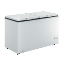 Freezer CHB53EBANA 2 Portas 534 Litros Horizontal Consul