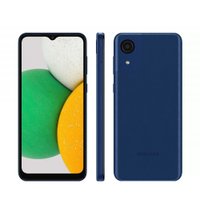 Smartphone Samsung A03 A032 4G 2GB32GB 6,5 Android11