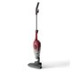 Aspirador de Pó Vertical Electrolux 2 em 1 Powerspeed 1000W STK13