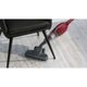 Aspirador de Pó Vertical Electrolux 2 em 1 Powerspeed 1000W STK13
