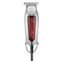 Maquina de Acabamento Detailer Wahl