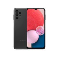 Smartphone Samsung Galaxy A13 128GB Octa-Core Android 12