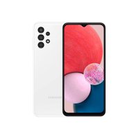 Smartphone Samsung Galaxy A13 128GB 4GB 6.6 Polegadas