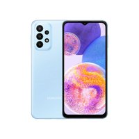 Smartphone Samsung Galaxy A23 128GB 4GB RAM Octa-Core Dual Chip