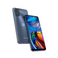 Smartphone Motorola Moto E32 4GB 64GB Android Dual Chip