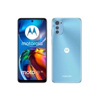 Smartphone Motorola Moto E32 4GB 64GB 6,5 Polegadas 4G
