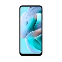 Smartphone Motorola G41 128GB 4GB Câmera Tripla Android 11