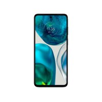 Smartphone Motorola Moto G52 128GB 4GB 6,6 Polegadas Android 12