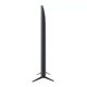 Smart Tv 4k LG 60UQ8050PSB 60 Polegadas LED UHD Smart Inteligência Artificial Google Assistente