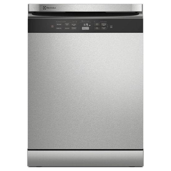 Lava-Louças Electrolux 14 Serviços LL14X 220v 24601TBC289