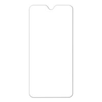 Película de Vidro Transparente Moto G7 Plus Original