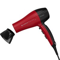 Secador de Cabelos Cadence Rouge Style II
