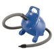 Soprador RX 2 Velocidades Marinho Kyklon
