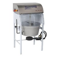 Misturella 15 Litros Gastromaq MCM15 Bivolt