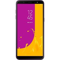Usado: Samsung Galaxy J8 64GB Violeta Muito Bom - Trocafone