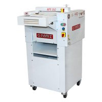 Modeladora de Pães GPANIZ 35 CM Epóxi com Pedestal MPS350 127V