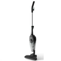 Aspirador de Pó Vertical Electrolux Com Fio Power Speed STK12