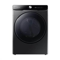 Secadora De Roupas Samsung DVG20A6470V 20Kg