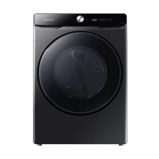 Secadora De Roupas Samsung DVG20A6470V 20Kg